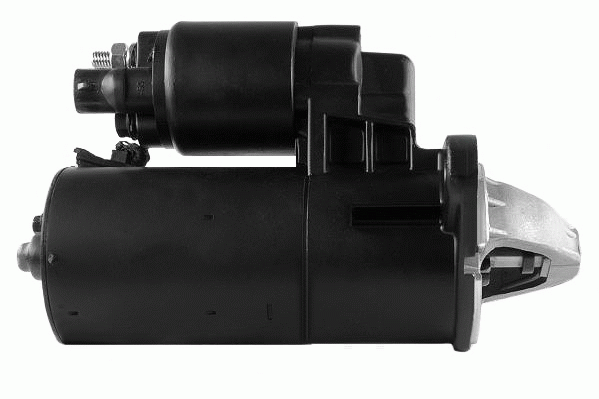 стартер FRIESEN             