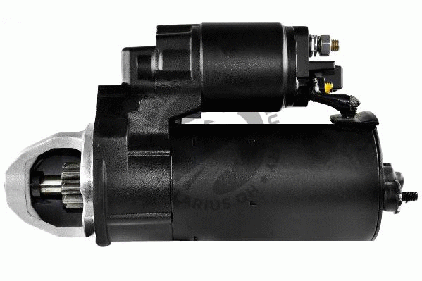 стартер FRIESEN             