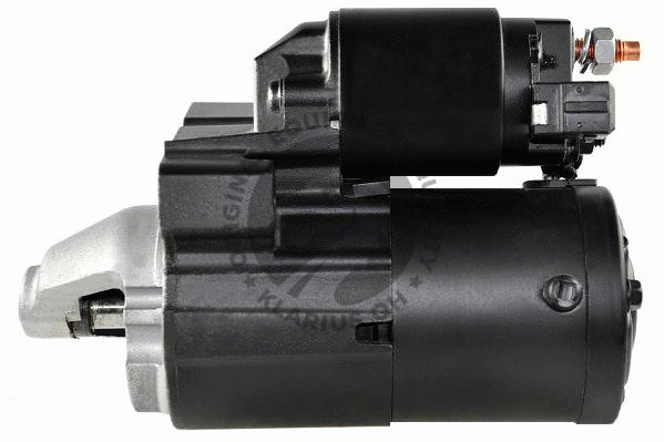 стартер FRIESEN             