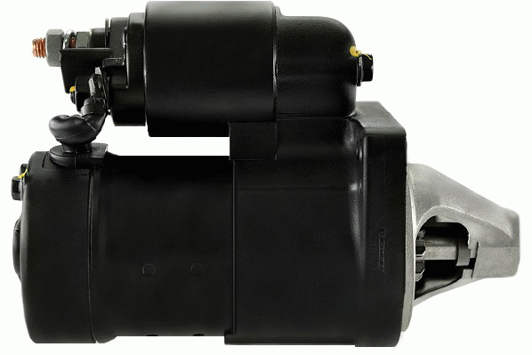 стартер FRIESEN             