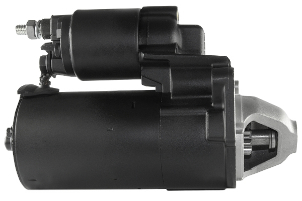 стартер FRIESEN             