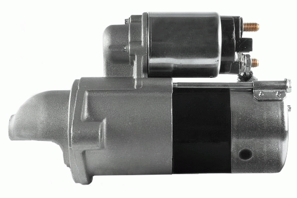 стартер FRIESEN             