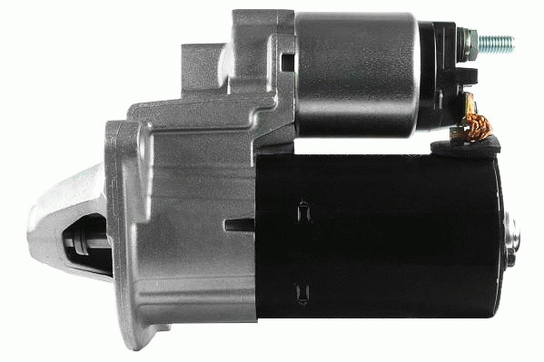 стартер FRIESEN             