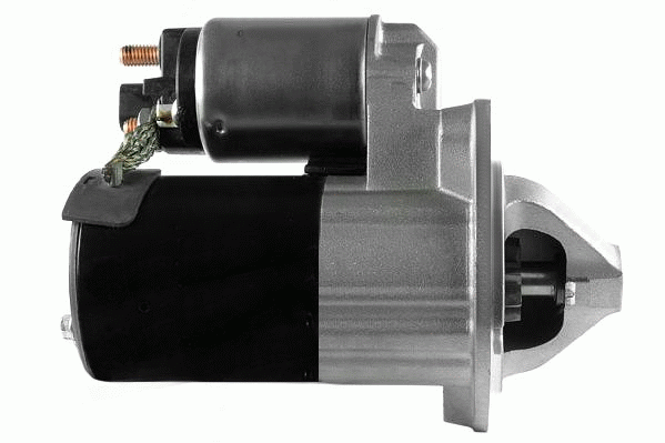 стартер FRIESEN             