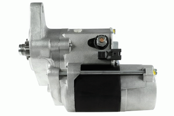 стартер FRIESEN             