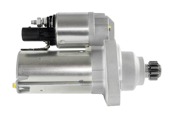 стартер FRIESEN             