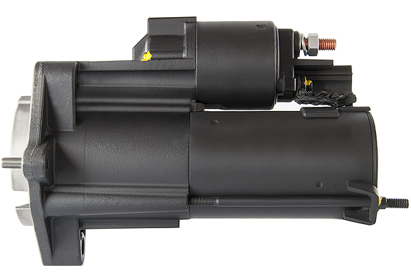 стартер FRIESEN             