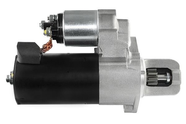 стартер FRIESEN             