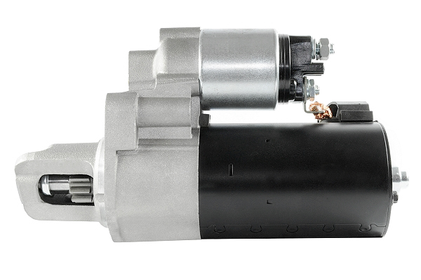 стартер FRIESEN             