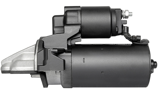 стартер FRIESEN             