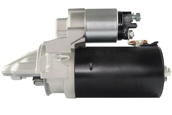 стартер FRIESEN             