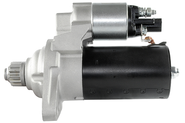 стартер FRIESEN             