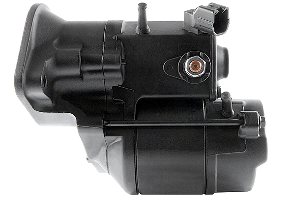 стартер FRIESEN             