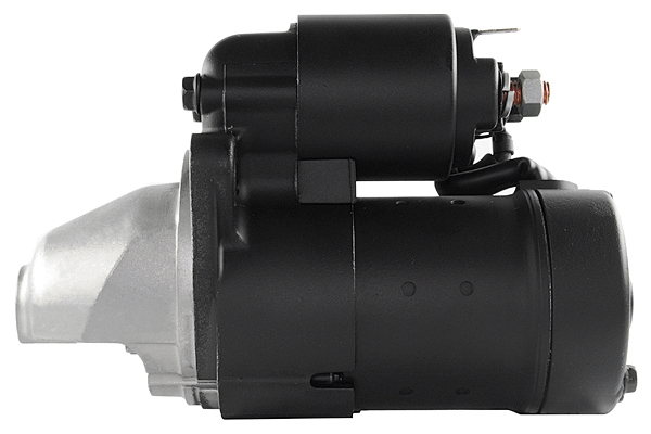 стартер FRIESEN             