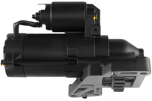 стартер FRIESEN             