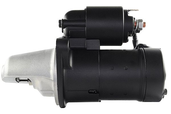 стартер FRIESEN             