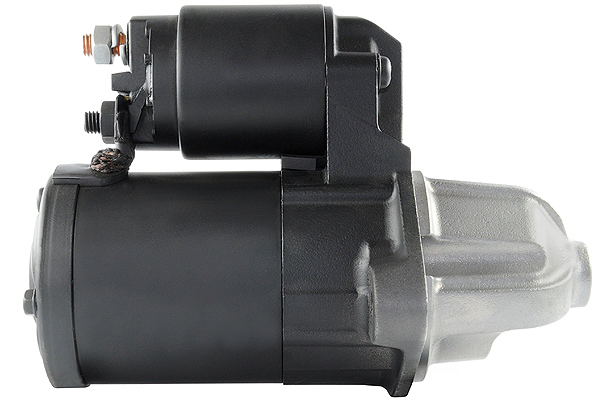 стартер FRIESEN             