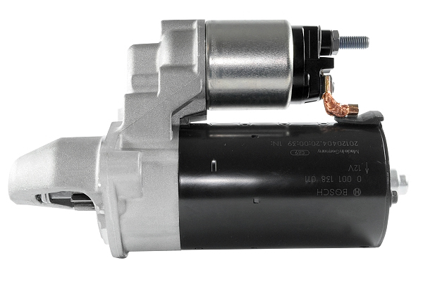 стартер FRIESEN             