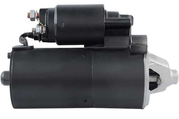 стартер FRIESEN             