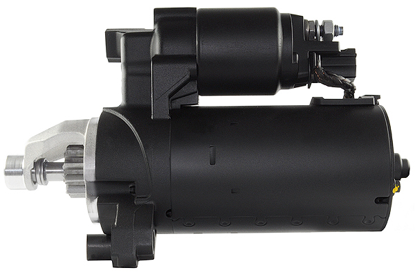 стартер FRIESEN             