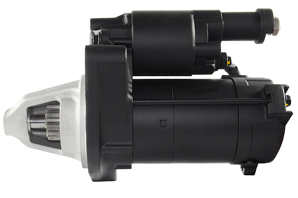 стартер FRIESEN             