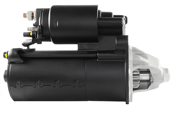 стартер FRIESEN             