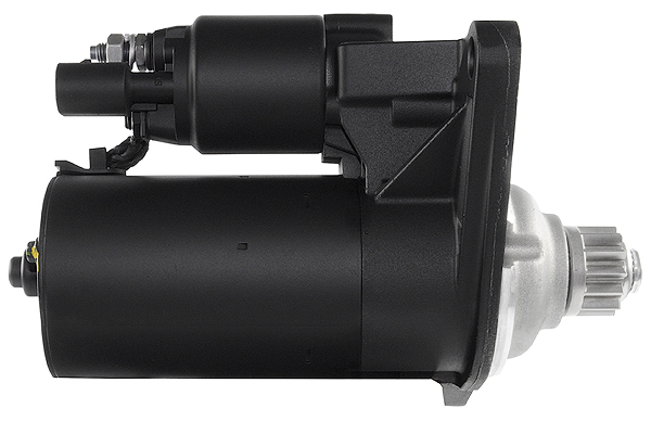 стартер FRIESEN             