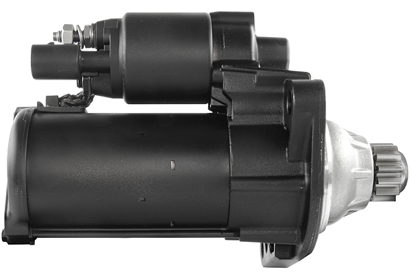 стартер FRIESEN             