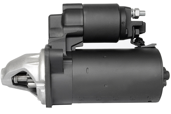 стартер FRIESEN             