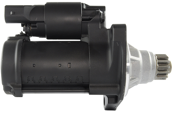 стартер FRIESEN             