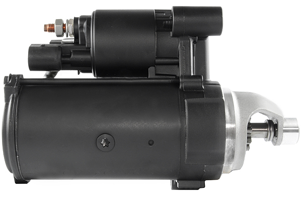 стартер FRIESEN             