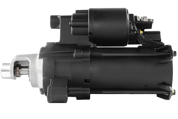 стартер FRIESEN             