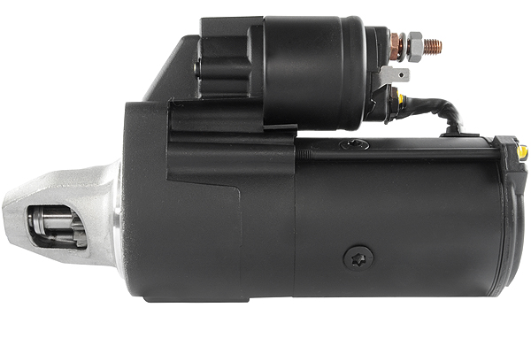 стартер FRIESEN             