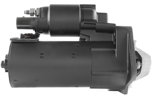 стартер FRIESEN             