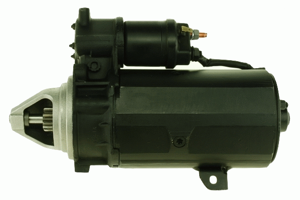 стартер FRIESEN             