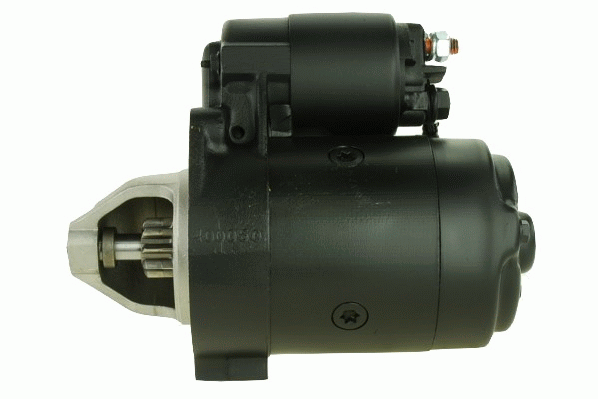 стартер FRIESEN             