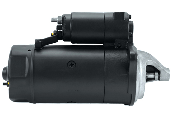 стартер FRIESEN             