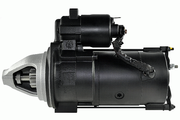 стартер FRIESEN             