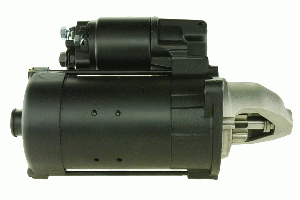 стартер FRIESEN             