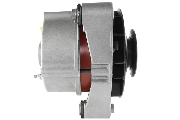 генератор FRIESEN             