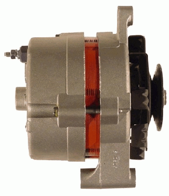 генератор FRIESEN             