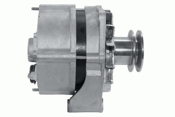 генератор FRIESEN             