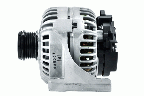 1913926prod