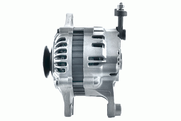 генератор FRIESEN             