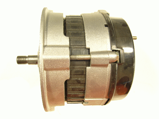 генератор FRIESEN             