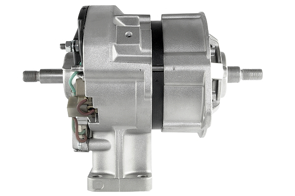 генератор FRIESEN             