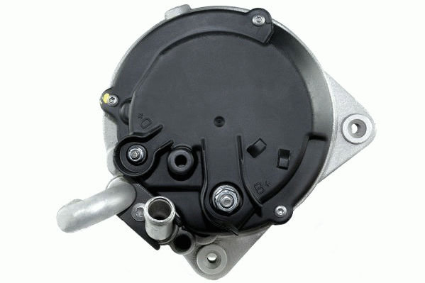 генератор FRIESEN             