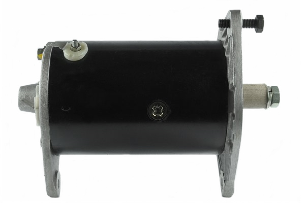 генератор FRIESEN             