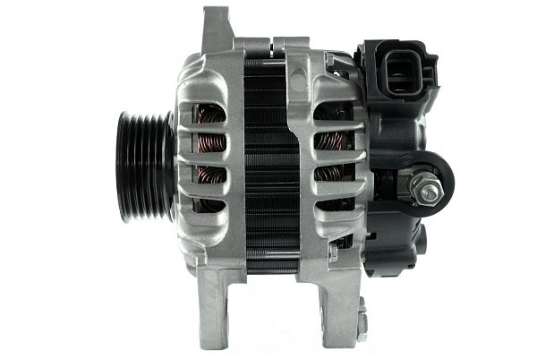 генератор FRIESEN             