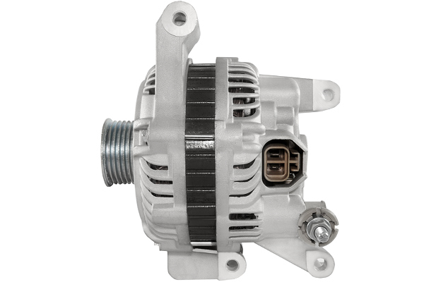 генератор FRIESEN             